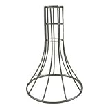 Big Green Egg Vertical Turkey Roaster