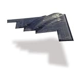 B-2 Bomber 1 72 Scale Model Kit