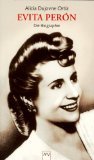 Produkt-Bild: Evita Per&oacute;n