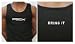 Sporting Goods : P90X® Tank Top