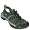 Trooper/Medium Grey