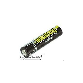 Click here to buy Hi-Capacity Equivalent of SIPIX STYLECAM BLINK II Battery.
