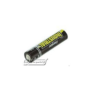 Hi-Capacity Equivalent of AIPTEK POCKET CAM SLIM 3000F Battery by Hi-Capacity