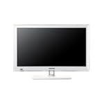 Samsung TV LED  22ES5410 Display 22 P...