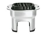 Egg Slicer