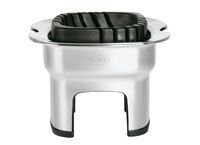 R&ouml;sle 12812 Eierschneider Preisvergleich