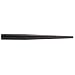 Klein Tools 3265 Standard Bull Pin, 12-Inch