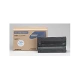 TROY - Toner refill - 1 - 6000 pages - black