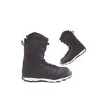 Boots Fifteen L4U (homme) snowboard