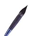 Raphael Aqualine Brush Xx-large