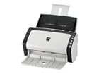 Fujitsu fi-6130 Duplex Scanner (PA03540-B055)
