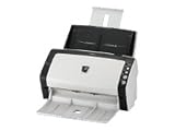 Fujitsu fi-6130 Duplex Scanner (PA03540-B055)