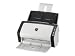 Fujitsu fi-6130 Duplex Scanner (PA03540-B055)
