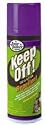 Four Paws Keep Off Repellent Spray For Cats And Kittens -- 6 fl oz