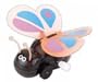 Butterfly Wind Up Toy