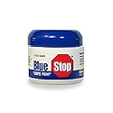 Blue Stop Pain Relieving Gel - 2 oz