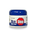 Muscle Pain Relief Rubs