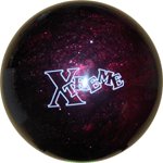 Xtreme Glow Boogie Red/Black
