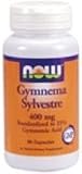 Gymnema Sylvestre (400mg) 90 caps