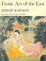 Erotic art of the East : the sexual theme in Oriental painting and sculpture