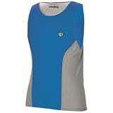 Pearl Izumi Infinity Singlet