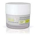 NIA24 by NIA24 Intensive Recovery Complex--/1.7OZ