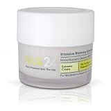 NIA24 by NIA24 Intensive Recovery Complex--/1.7OZ