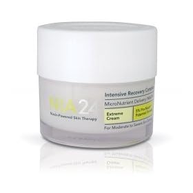 NIA24 Intensive Recovery Complex 1.7 fl oz (50 ml)