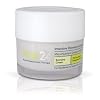 NIA24 Intensive Recovery Complex 1.7 fl oz (50 ml)