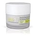 NIA24 Intensive Recovery Complex 1.7 fl oz (50 ml)