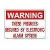 Visit This External Website