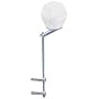 VuQube MB200 Aluminum Grab-Handle Pole Mounting Bracket