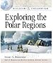 Women Explorers in Polar Regions: Louise Arner Boyd, Agnes Deans Cameron, Kate Marsden, Ida Pfeiffer, Helen Thayer (Capstone Short Biographies)
