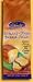 Amazing Wheat-Free Bread Mix by Pamela's Products - 21 oz Image