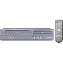 DVD/VCR Combo