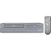 DVD/VCR Combo Player