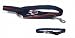Cleveland Indians Pet Accessories Set - Medium (6' Leash, Collar, and ID Tag)
