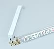 Set of 4 Mah Jongg Helping Arms - Mah-Jong Accessories