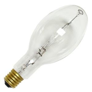 Philips 344150 - MH400/U Light Bulb