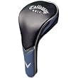 Callaway Double Magnetic Driver Headcover
