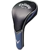 Callaway Double Magnetic Driver Headcover