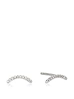 PARIS VENDOME Pendientes Light curve