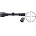 VX-II 3-9x50mm Duplex Black
