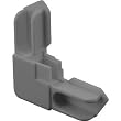 Prime Line Prod. PL14316 Window Frame Corner