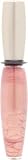 Helena Rubinstein Stellars Gloss