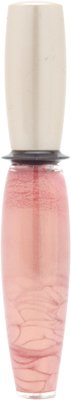 Helena Rubinstein Stellars Gloss