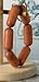 Sausage Chain