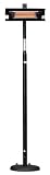 21U2wkOf12L._SL160_ - Straight Pole Mounted IR Heater - infrared-heater-daily-deals