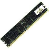 Viking - Memory - 512 MB - DDR - 400 MHz / PC3200 - unbuffered