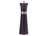 Review William Bounds, LTD.  / William Bounds 473 Espresso Shake n' Twist Combo 9.5-in.